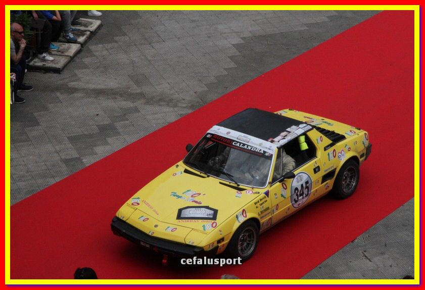 160508 Targa 247_tn.jpg